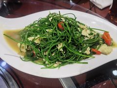 -鹏馨羊羔肉·非遗(新建街店)