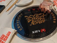-七欣天香辣蟹火锅(南京桥北太平店)