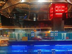 -阿伟海鲜楼·福建菜(延寿店)