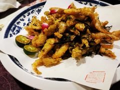 -宁波状元楼酒店(和义路店)