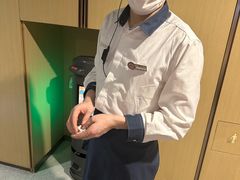 -海底捞火锅(吉利大厦店)