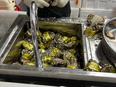 -养牛邓·潮汕牛肉海鲜自助火锅(广州店)