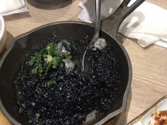 -好牛烧肉(世茂广场店)
