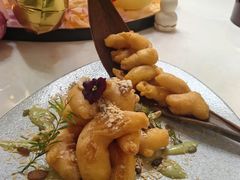 -南山酒肆(南山董事绘店)