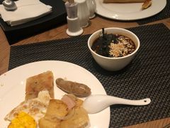 -北京益田影人花园酒店