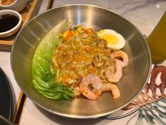 -蟹龙兴(宁波首店)