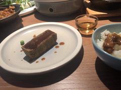 -融和里(华润·二十四城店)