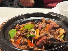 -任兴记(定西路店)