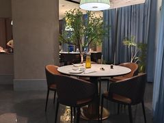 -映像威海·威海宴(威高广场店)