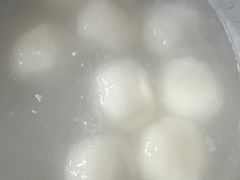 -大桥道糕点食品店(津塘路店)