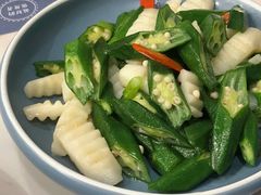 -子霖南山鲜虾面(南山总店)