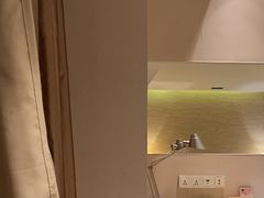 -天津水游城丽筠酒店