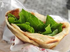-海燕家人灌蛋饼(凤凰街店)