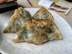 -美点双辉(东方汇店)