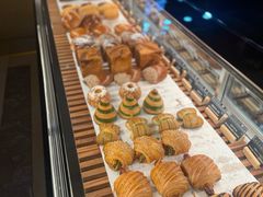 -北京四季酒店