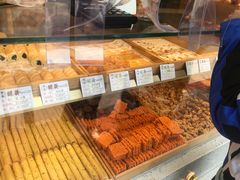 -酥翁糕点(顺义店)