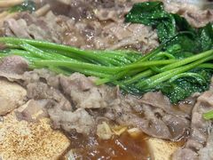 -桂马·日本料理·海胆·海鲜饭·酒场(民主广场店)