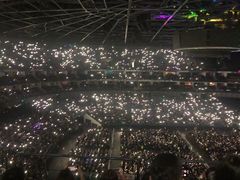 -如家酒店(上海南京路人民广场店)