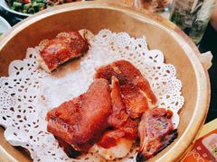 -胡桃里音乐酒馆(白云五号T5 MALL店)