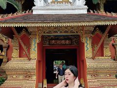 -西双版纳总佛寺