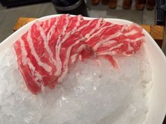 -小拙匠火锅(郑东商业中心店)