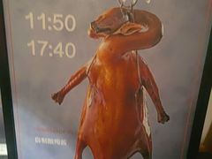 -觅唐MITONG(鸟巢店)