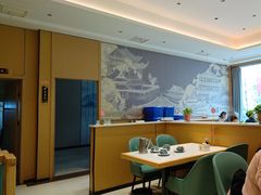 -梅利汴京烤鸭•开封豫菜地标店(晋安路店)
