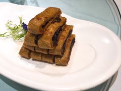-苏浙汇(朝外店)