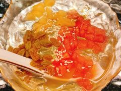 -桂花里·衢州菜·精酿餐吧(未来科技城万达广场店)