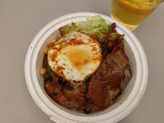 -羊之道草原味道清真餐厅(番禺店)