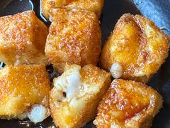 -盡膳口福跷脚牛肉火锅(晶耀前滩店)