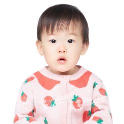 -海马体家庭照相馆(杭州远洋乐堤港店)