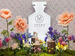 -名创优品(天河区正佳广场二店)