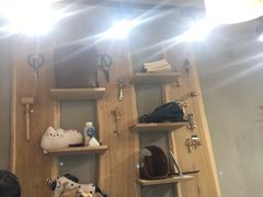 -如果·追梦手工皮具DIY教学店(田子坊店)