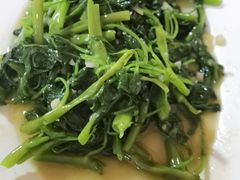 -彭大姐老店黄辣丁(新津店)