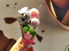 -哈根达斯(虹口店)