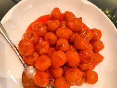 -万盛合(渔人码头店)