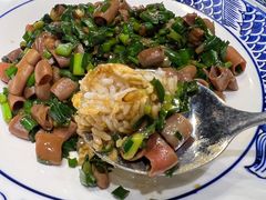 -旺角小渔村(二马路店)