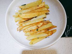 -田螺阿姨自营月嫂·育儿嫂(高新店)