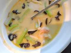 -鸽子侯·家宴·平价海鲜(市图书馆店)