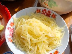 -小街47號江湖菜(四合院店)