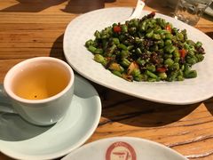-YAFEE雅菲·粤菜·湘菜·融合菜(魏公村店)