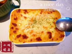 -峨嵋小镇·川菜(勒泰中心店)