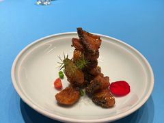 -阳光海鲜城(太仓万达店)