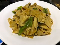 -胶东海鲜大排档(北太平庄店)