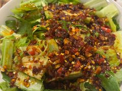 -国强牛肉(洋河总店)