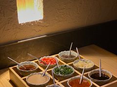 -锦和牛·炭火烧肉(ICC太和里店)
