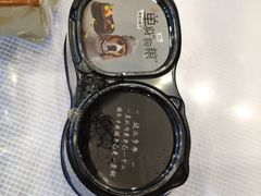 -卡滋贝诺动物奶油生日蛋糕(常熟万达店)