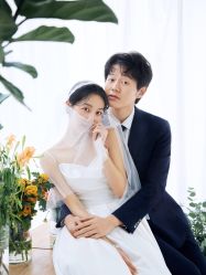 -绽放摄胶片摄影工作室