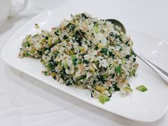 -瑞福园联谊餐室(茂名南路店)